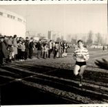 Athetisme photograph (nonlocalized) sport