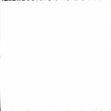 Athetisme photograph (nonlocalized) sport