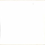 Photo Pamiers 1970 Meets of Germany Atlhetisme sport