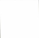 Photo Pamiers 1970 Meets of Germany Atlhetisme sport