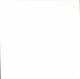 Photo Pamiers 1970 Meets of Germany Atlhetisme sport