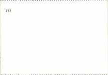 MODERN CARD Morocco Safi