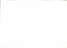 MODERNE KARTE Italien Italien Lago Maggiore Stresa E isoliert sie Borromee