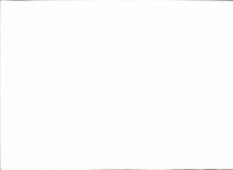 MODERNE KARTE Italien Italien Lago Maggiore Stresa E isolierte Bella