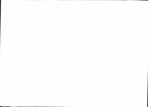 MODERNE KARTE Italien Italien Lago Maggiore Giardini di Stresa