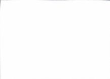 MODERNE KARTE Italien Italien Lago Maggiore isolierte schones