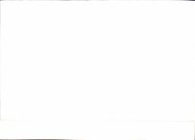 MODERNE KARTE Italien Italien Lago Maggiore isolierte schones