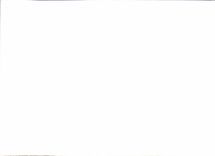 MODERNE KARTE Italien Italien Lago Maggiore isolierte Pescatori