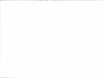 MODERNE KARTE Italien Italien Lago Maggiore Stresa E isolierte sie