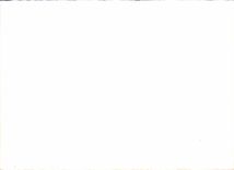 MODERNE KARTE Italien Italien Lago Maggiore isoliert Borromee