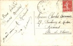 CPA Fantasy the farm with the babies