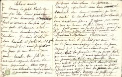 CPA Fantasy Happy New Year