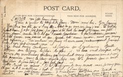 CPA Fantasy Landscape