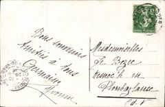 CPA Fantasy Happy New Year