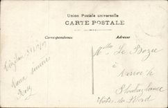 CPA Fantasy Woman New year