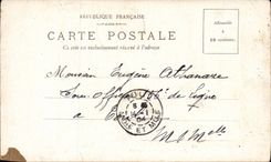 CPA Fantasy a halt close to the torrent Vinay Chocolate