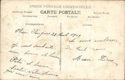 CPA Fantasy Woman to celebrate Louis