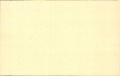 Dining CPA Wall Tschoffen