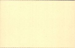 Dining CPA Bridge citadel and church