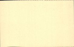 Dining CPA the bridge and post office building