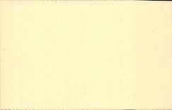 Dining CPA Citadel and church