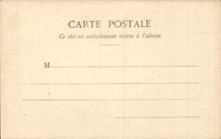 Paris CPA Eglise Saint Julien le Pauvre