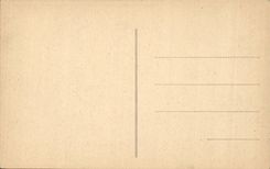 Paris CPA Le marche aux fleurs et la conciergerie