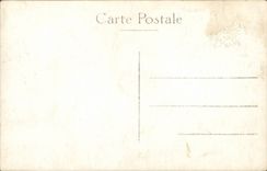 CPA Belgium Brussels