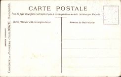 CPA Fantasy Man making L sleeve guitar