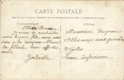 CPA Fantasy Good Child celebrates