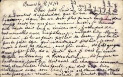 CPA Fantasy Children