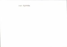 Umlauf Marokko-CPSM Taza von Applaus Djemaa