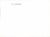 Ansicht Marokko-CPSM Taza