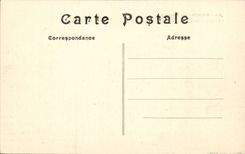 Paris CPA the Stock Exchange