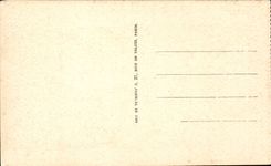 Paris CPA the Stock Exchange