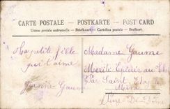 CPA Fantasy has soon