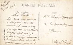 CPA Fantasy Merry child Year