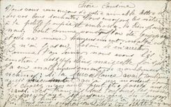 CPA Fantasy child Baby