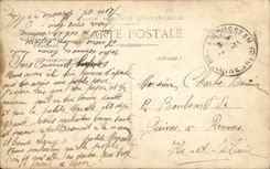 CPA Fantasy Child Guarantees friendship