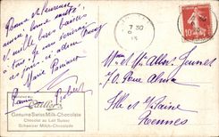 CPA Fantasy landscape