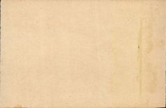 CPA Suisse Lausanne Vue generale