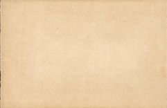 CPA Suisse Lausanne Le grand pont