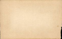 CPA Suisse Lausanne place de la riponne