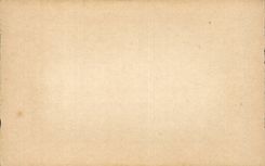 CPA Suisse Lausanne Vue prise du signal