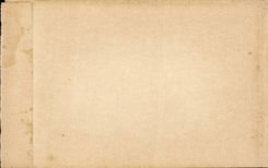 CPA Suisse Lausanne la cite