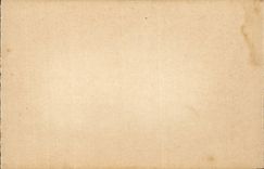 CPA Suisse Lausanne place St Francois et Hotel Gibbon