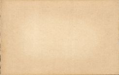 CPA Suisse Lausanne Panorama des montagnes de la Savoie