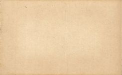 CPA Suisse Lausanne le tribunal federal