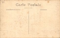 Paris CPA palais de justice et la Sainte chapelle