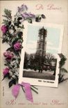 Paris CPA Tour Saint Jacques